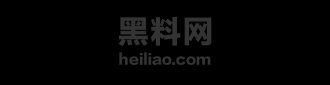 李铁蛋1